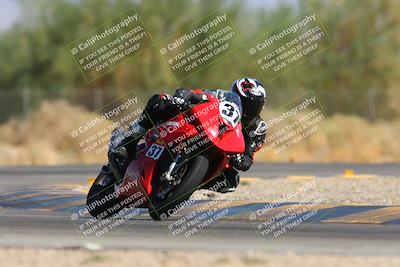 media/Oct-19-2024-CVMA (Sat) [[7df39c5a0d]]/Race 1-Formula Open/